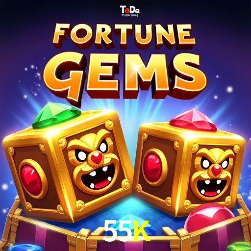 Experimente o Login Seguro Premium no 55K