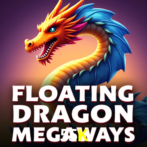 55K: Seu Especialista em Apostas Esportivas Brasileiras