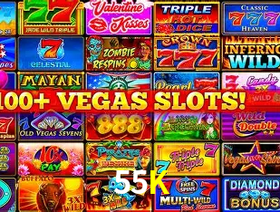 Explore as vantagens do 55K: serviço profissional e confiabilidade