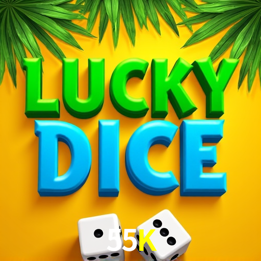 55K: Seu Cassino Premiado com Pagamentos Rápidos