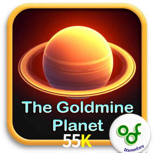 55K - Downloads Oficiais Do Cassino - 55K Bet