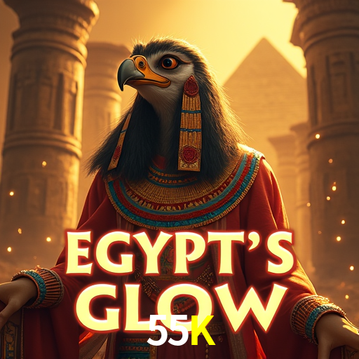 55K: Jogos de Caça-Níqueis-Altas Recompensas, Roleta-Velocidade, Blackjack-Desafios Máximos