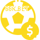 Aposte em esportes do mundo todo no 55K.BET!